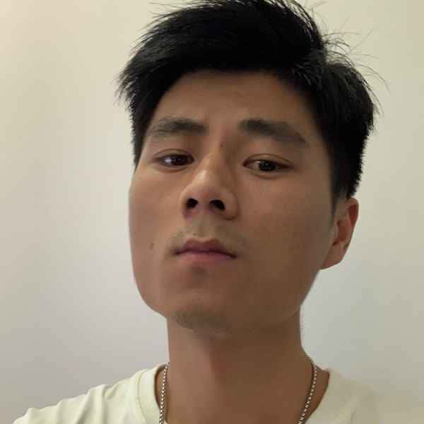 湖南34岁单身帅哥真诚找对象-内蒙古征婚相亲网