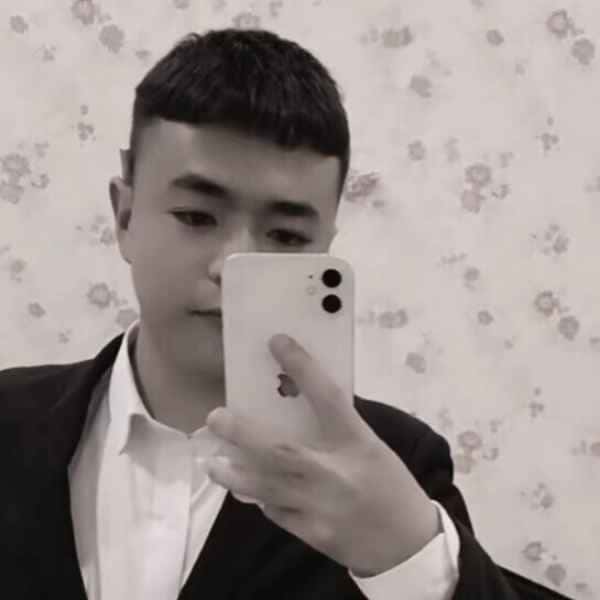 云南22岁单身帅哥真诚找对象-内蒙古征婚相亲网