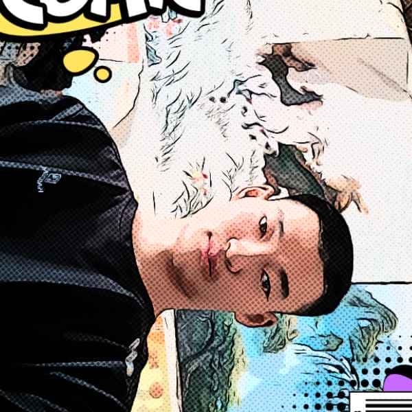 江苏25岁单身帅哥真诚找对象-内蒙古征婚相亲网