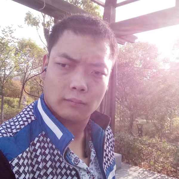 陕西31岁单身帅哥真诚找对象-内蒙古征婚相亲网