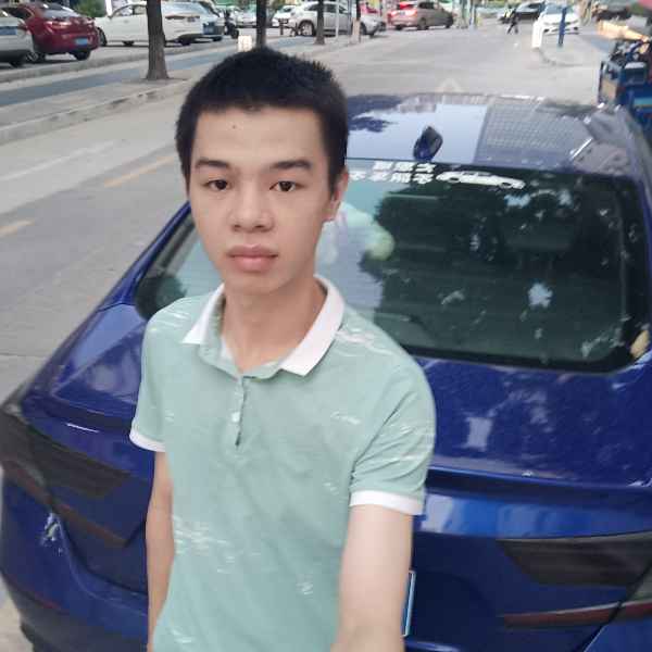 广东26岁单身帅哥真诚找对象-内蒙古征婚相亲网