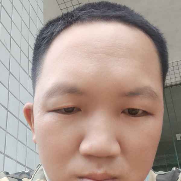 广东34岁单身帅哥真诚找对象-内蒙古征婚相亲网