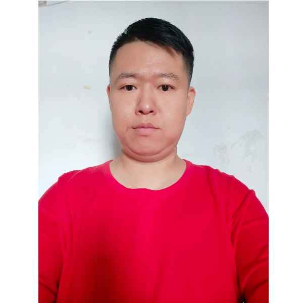 内蒙古征婚相亲网