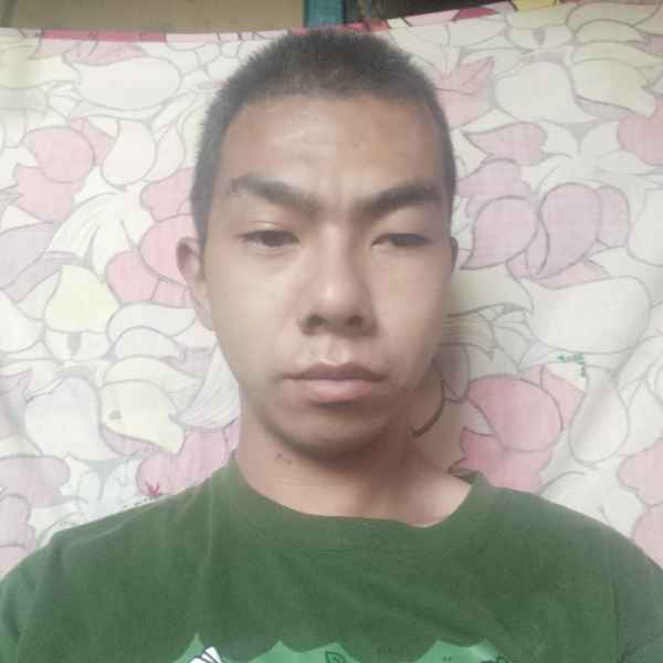 内蒙古征婚相亲网