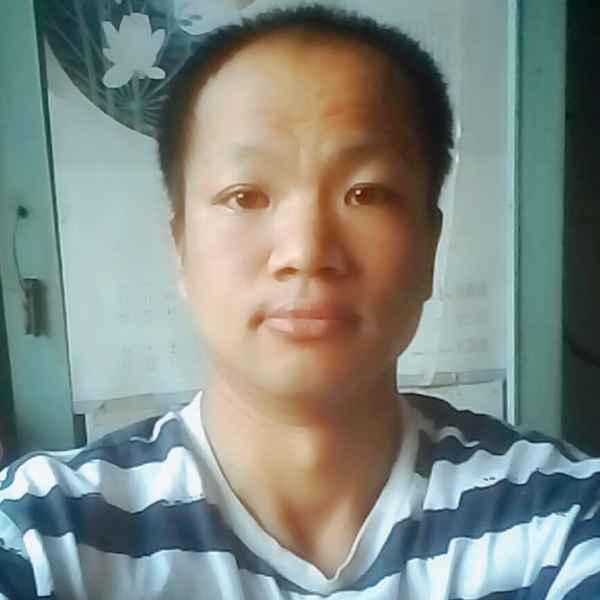 黑龙江35岁单身帅哥真诚找对象-内蒙古征婚相亲网