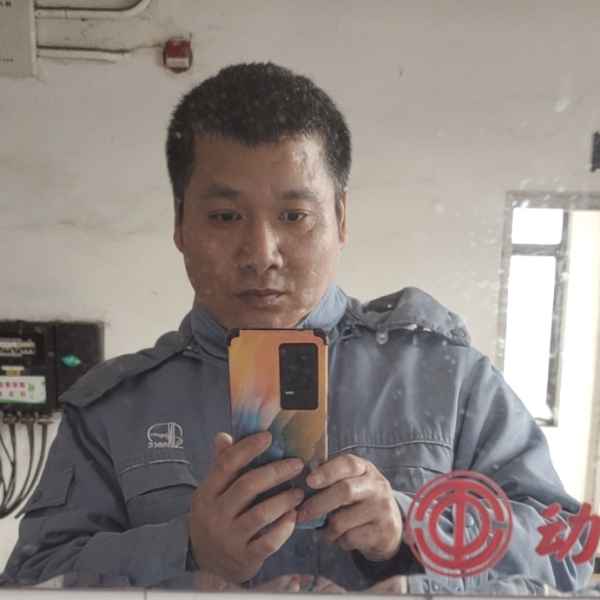 江西47岁单身帅哥真诚找对象-内蒙古征婚相亲网