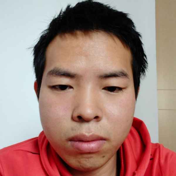 内蒙古征婚网