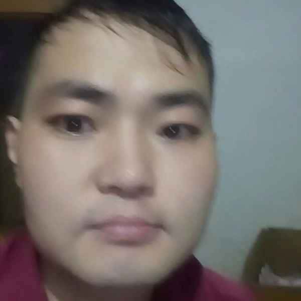 江苏33岁单身帅哥真诚找对象-内蒙古征婚相亲网