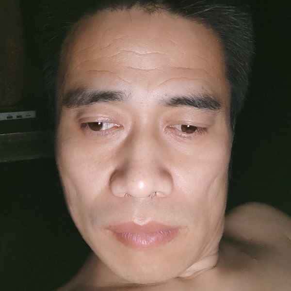 内蒙古征婚相亲网