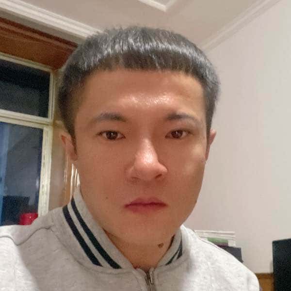 内蒙古征婚相亲网