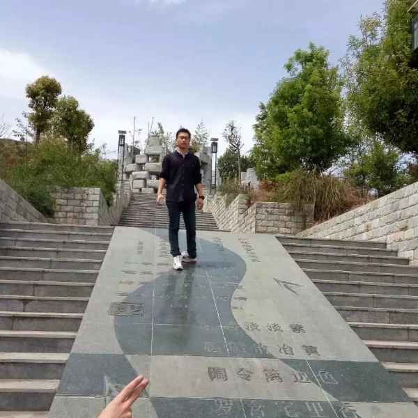 陕西27岁单身帅哥真诚找对象-内蒙古征婚相亲网