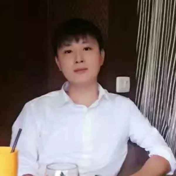 四川35岁单身帅哥真诚找对象-内蒙古征婚相亲网