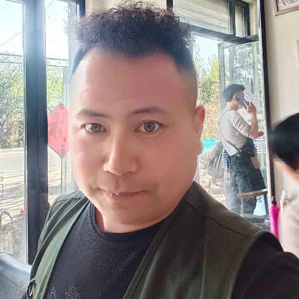 山东34岁单身帅哥真诚找对象-内蒙古征婚相亲网