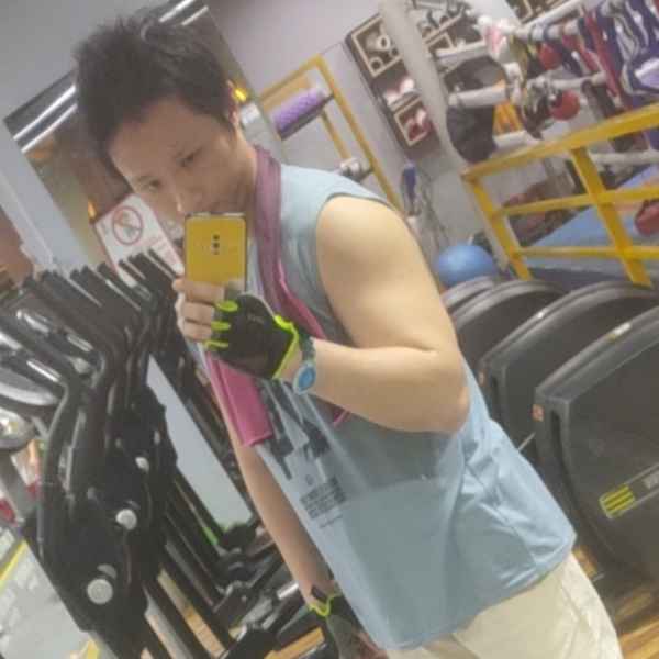 广东34岁单身帅哥真诚找对象-内蒙古征婚相亲网