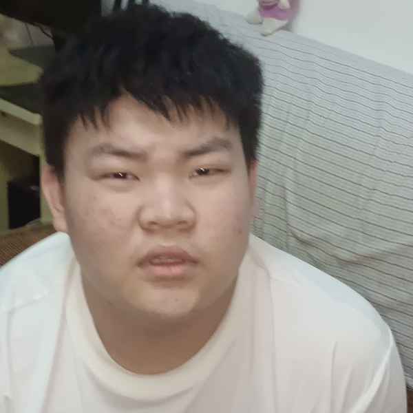 江苏20岁单身帅哥真诚找对象-内蒙古征婚相亲网