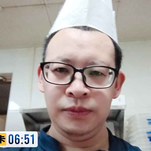 内蒙古征婚相亲网