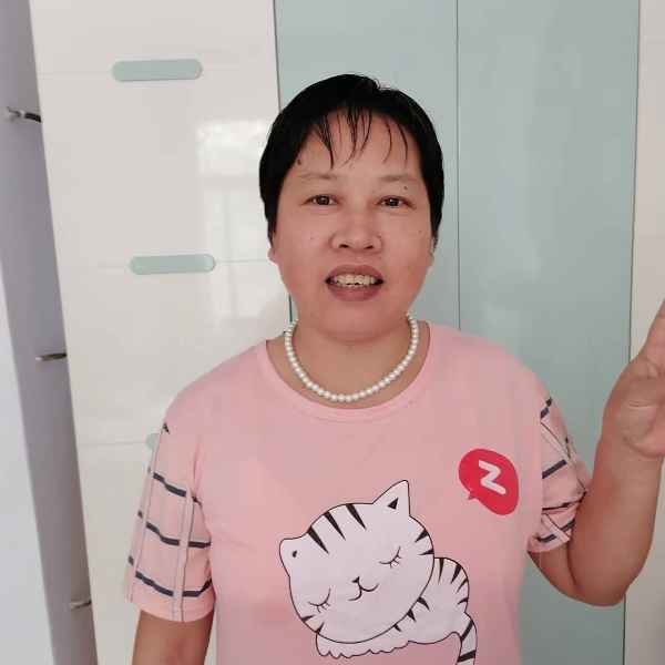 湖北49岁单身美女真诚找对象-内蒙古征婚相亲网