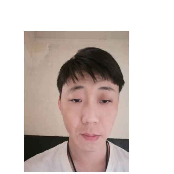 山西31岁单身帅哥真诚找对象-内蒙古征婚相亲网