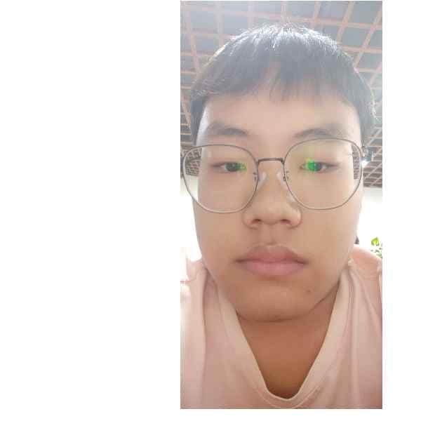 内蒙古征婚相亲网