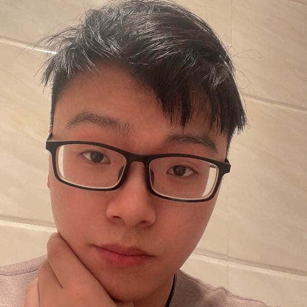 浙江27岁单身帅哥真诚找对象-内蒙古征婚相亲网