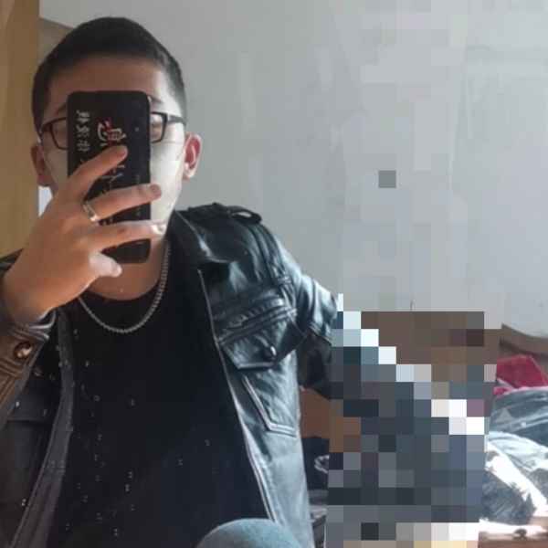 四川25岁单身帅哥真诚找对象-内蒙古征婚相亲网