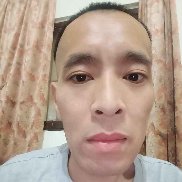 内蒙古征婚相亲网