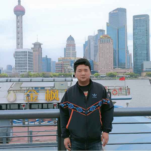 云南27岁单身帅哥真诚找对象-内蒙古征婚相亲网