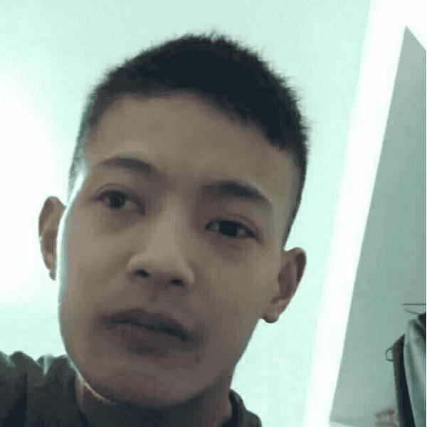 湖南34岁单身帅哥真诚找对象-内蒙古征婚相亲网
