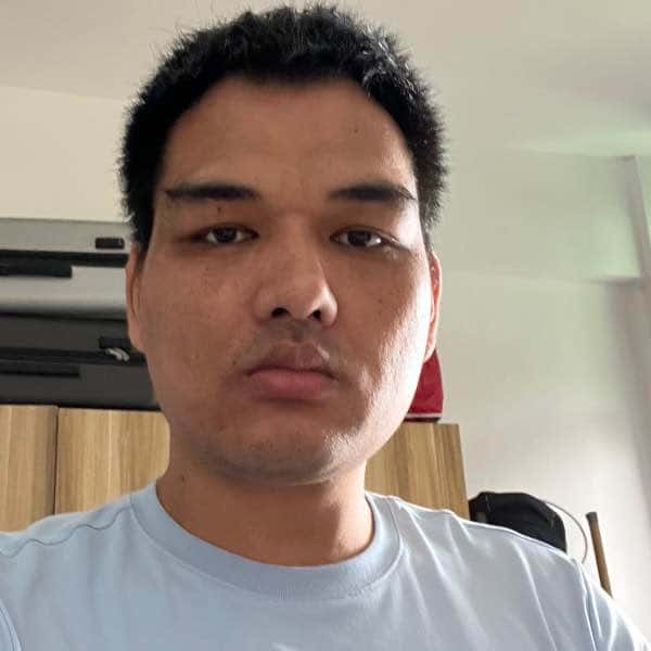福建35岁单身帅哥真诚找对象-内蒙古征婚相亲网