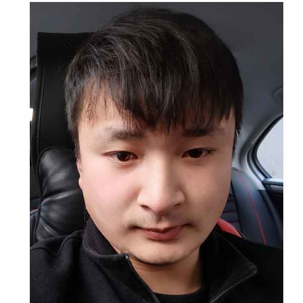 河北34岁单身帅哥真诚找对象-内蒙古征婚相亲网