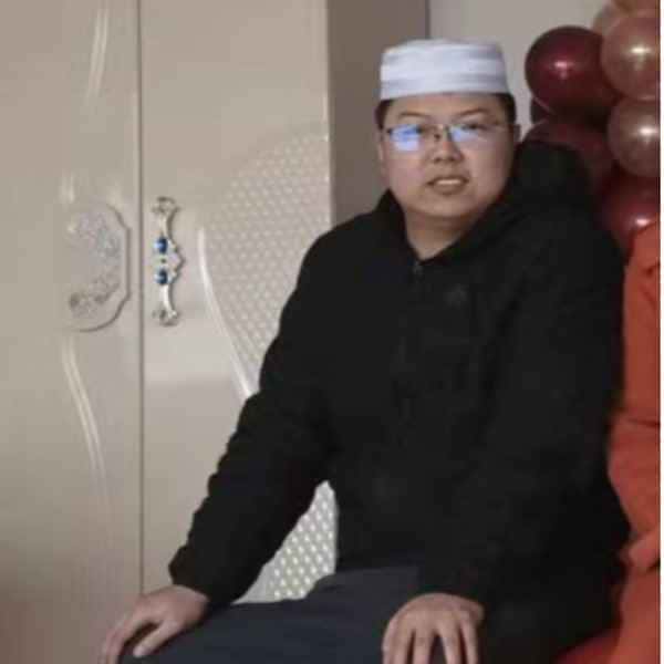 宁夏31岁单身帅哥真诚找对象-内蒙古征婚相亲网