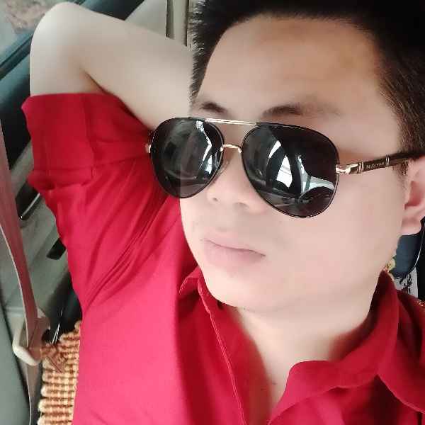 贵州34岁单身帅哥真诚找对象-内蒙古征婚相亲网