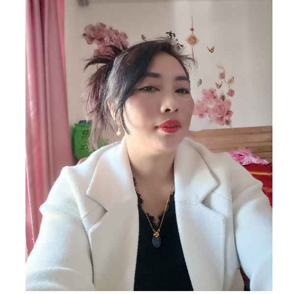 云南44岁单身美女真诚找对象-内蒙古征婚相亲网