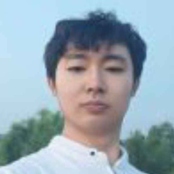 黑龙江34岁单身帅哥真诚找对象-内蒙古征婚相亲网