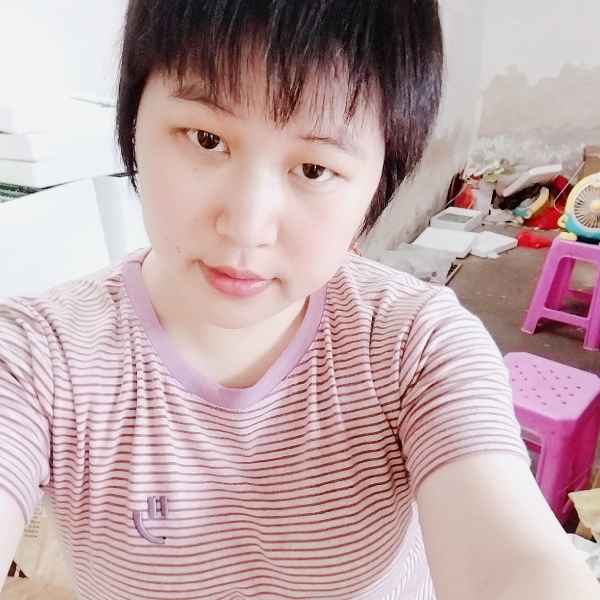 内蒙古征婚相亲网