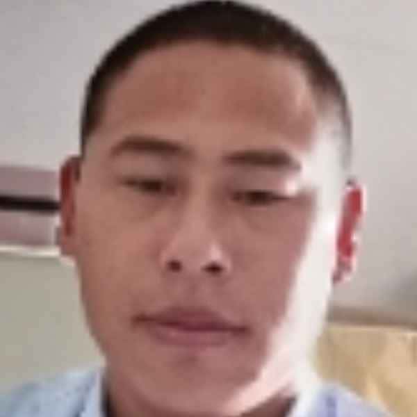 黑龙江41岁单身帅哥真诚找对象-内蒙古征婚相亲网