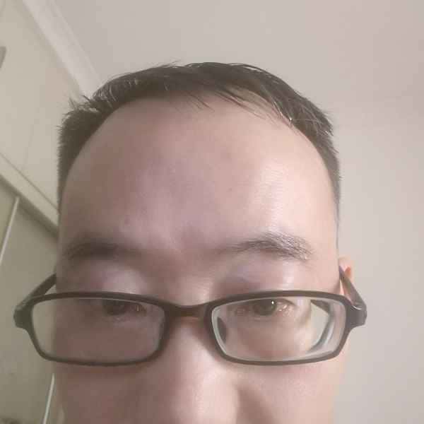 浙江34岁单身帅哥真诚找对象-内蒙古征婚相亲网
