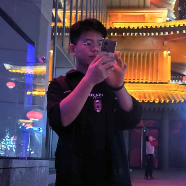河北24岁单身帅哥真诚找对象-内蒙古征婚相亲网