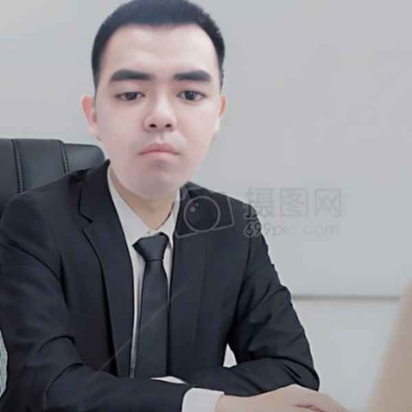 福建29岁单身帅哥真诚找对象-内蒙古征婚相亲网