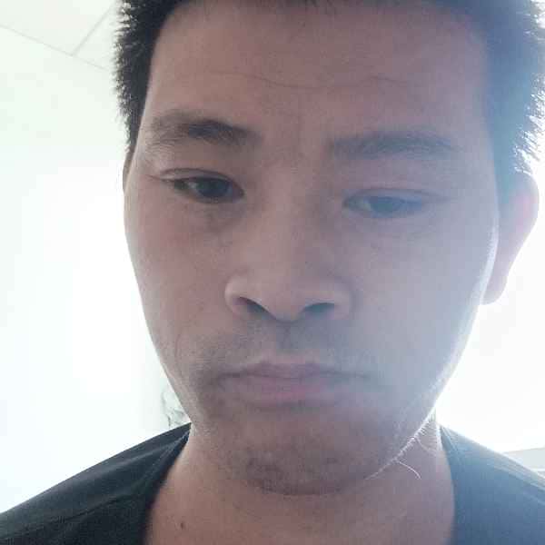 重庆41岁单身帅哥真诚找对象-内蒙古征婚相亲网