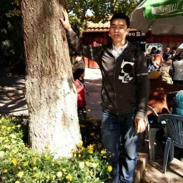 四川33岁单身帅哥真诚找对象-内蒙古征婚相亲网