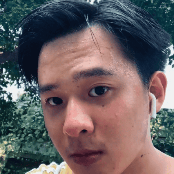 内蒙古征婚相亲网