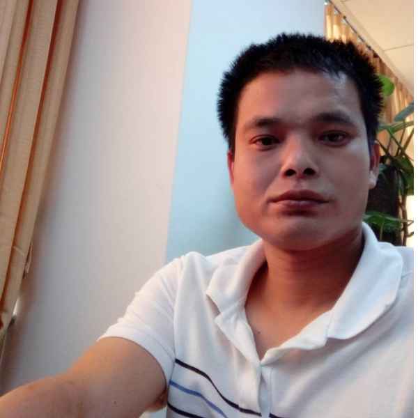 内蒙古征婚相亲网