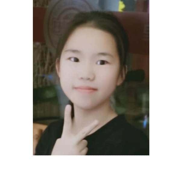 广东34岁单身帅哥真诚找对象-内蒙古征婚相亲网