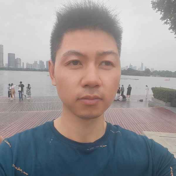 安徽34岁单身帅哥真诚找对象-内蒙古征婚相亲网
