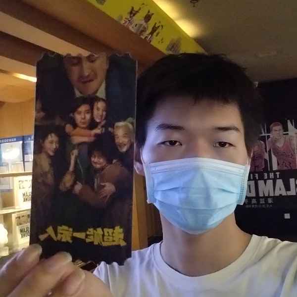 江苏21岁单身帅哥真诚找对象-内蒙古征婚相亲网