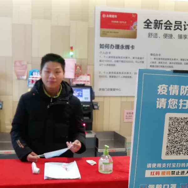 安徽27岁单身帅哥真诚找对象-内蒙古征婚相亲网