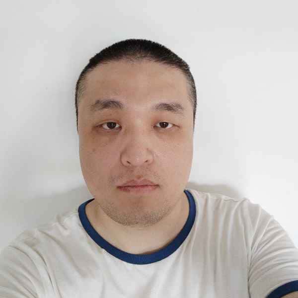 内蒙古38岁单身帅哥真诚找对象-内蒙古征婚相亲网