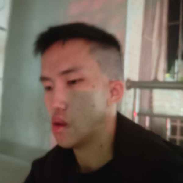 广东23岁单身帅哥真诚找对象-内蒙古征婚相亲网