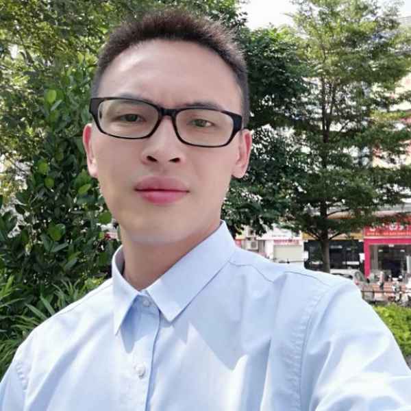 广东39岁单身帅哥真诚找对象-内蒙古征婚相亲网